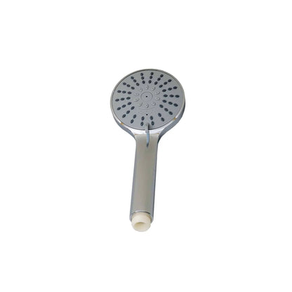 Para de dus cromata simpla 09-A Z-TOOLS / ZTS 8294