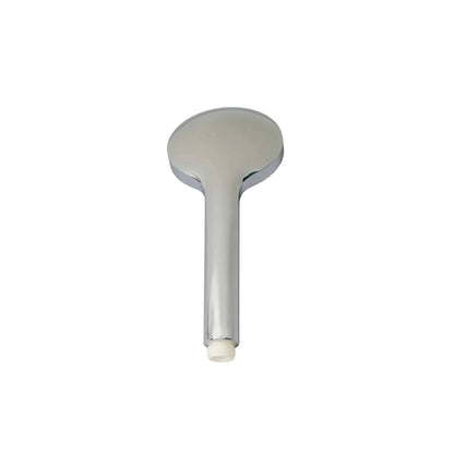 Para de dus cromata simpla 09-A Z-TOOLS / ZTS 8294