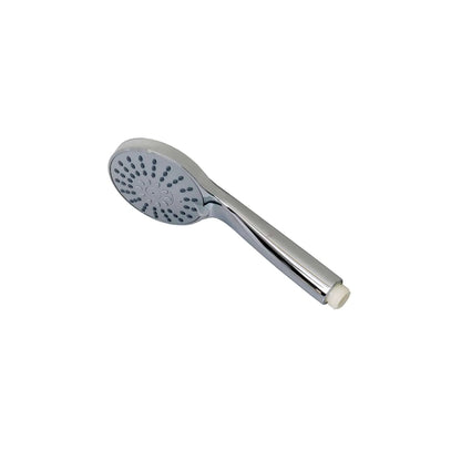 Para de dus cromata simpla 09-A Z-TOOLS / ZTS 8294
