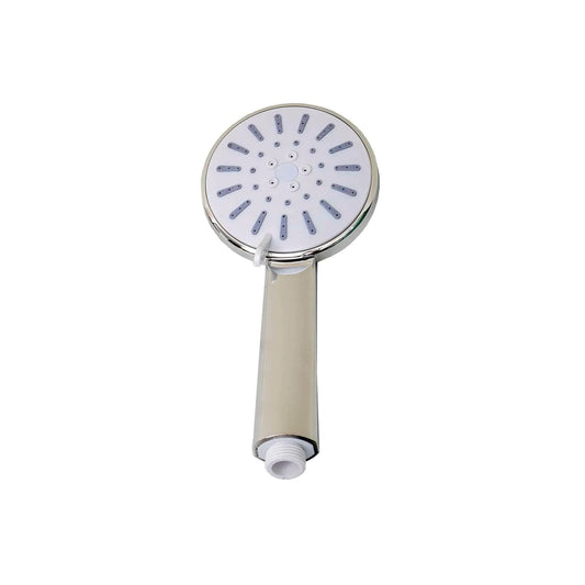 Para de dus cromata simpla 79-A5 Z-TOOLS / ZTS 8295