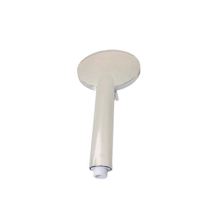 Para de dus cromata simpla 79-A5 Z-TOOLS / ZTS 8295
