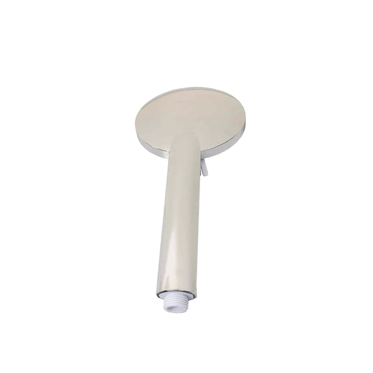 Para de dus cromata simpla 79-A5 Z-TOOLS / ZTS 8295