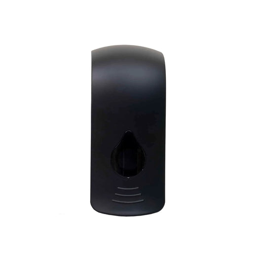 Dozator de sapun lichid, capacitate 600ml, negru Z-TOOLS / ZTS 8319