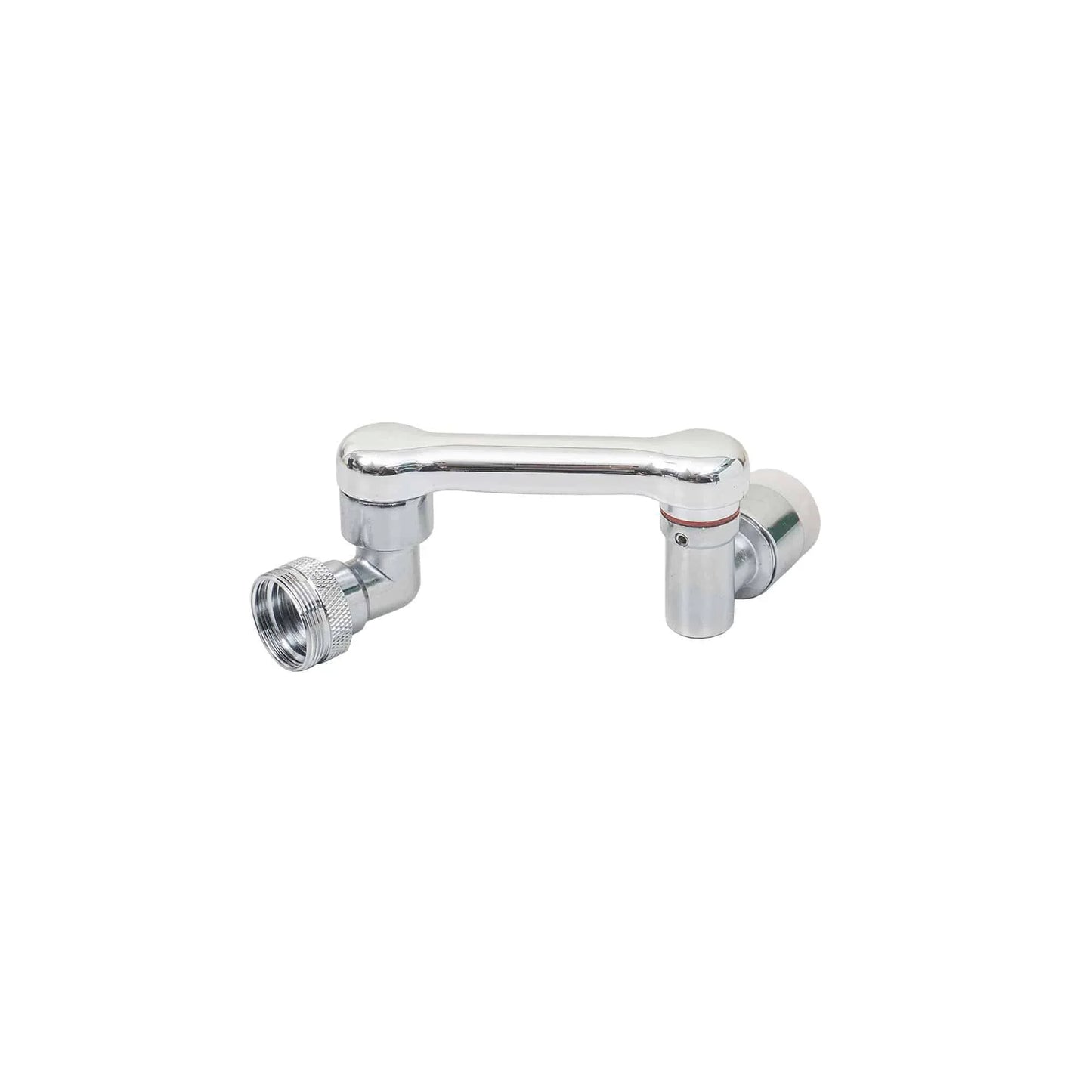 Extensie rotativa pentru robinet, cu aerator, Z-TOOLS / ZTS 8324