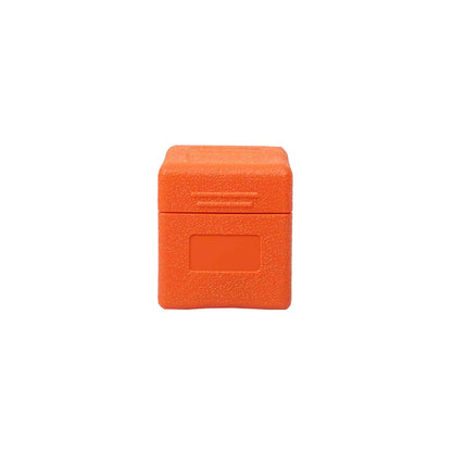 Aragaz camping pliabil, 6900W, compatibil cu doza spray 450gr Z-TOOLS / ZTS 8336