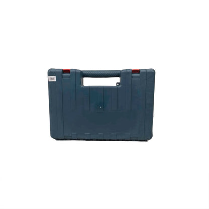 Masina de gaurit electrica (bormasina) cu percutie, putere 800W Z-TOOLS / ZTS 8343