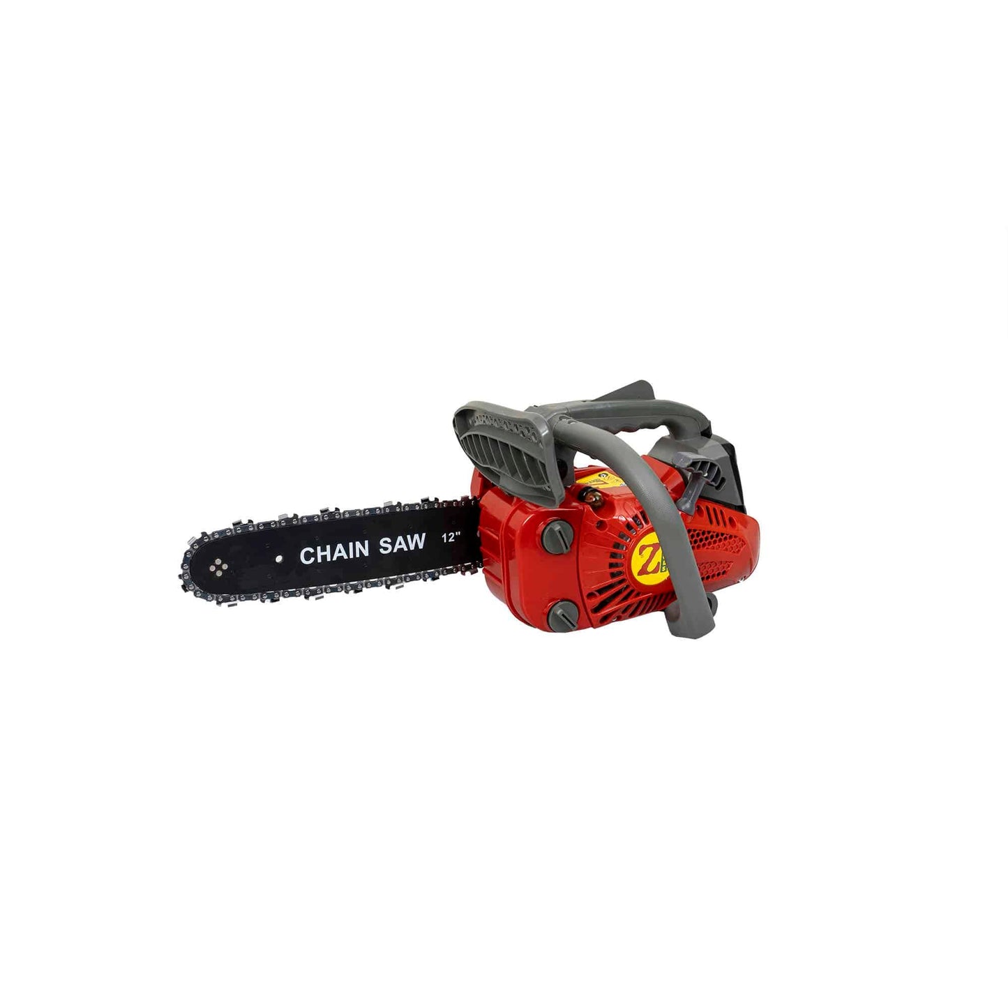 Drujba pentru constructii, model 2500, 12inch, lama 26cm Z-TOOLS / ZTS 8344