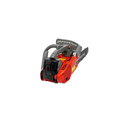 Drujba pentru constructii, model 2500, 12inch, lama 26cm Z-TOOLS / ZTS 8344