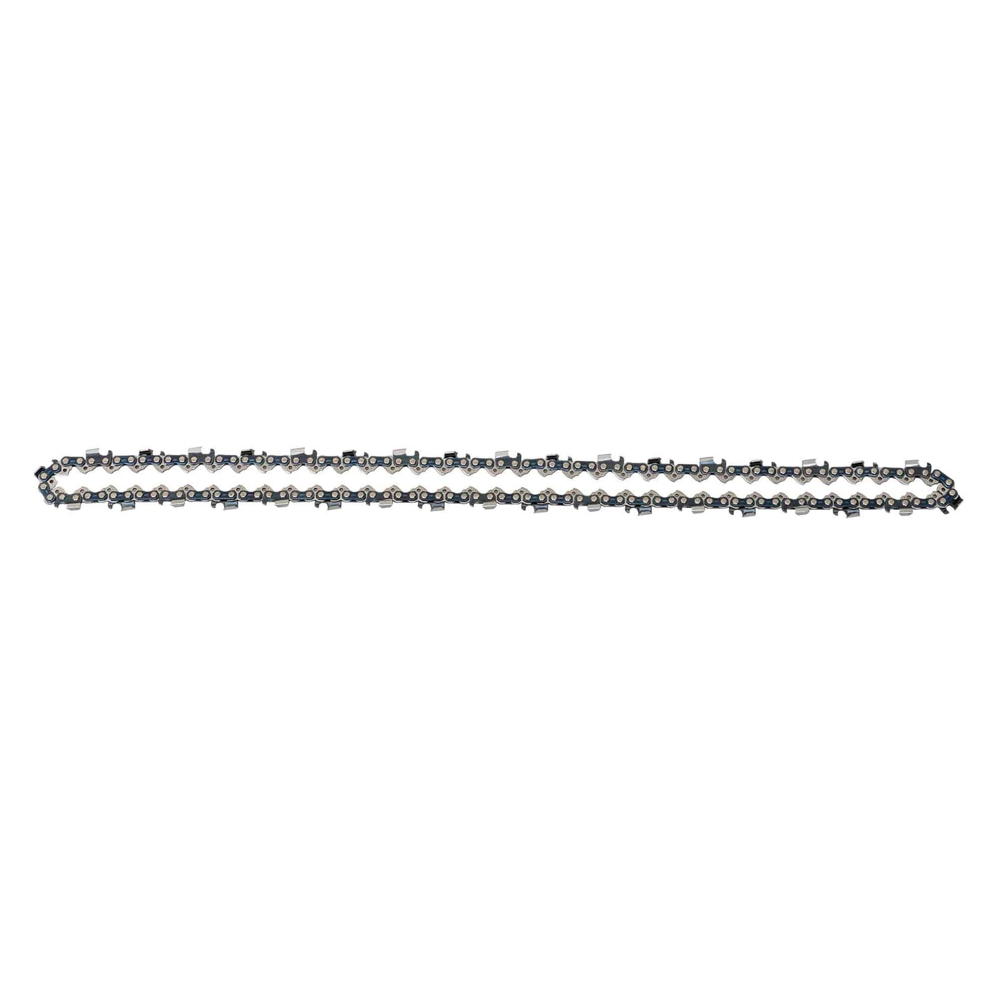 Lant pentru drujba, 18inch, 36 dinti, 72T, profi Z-TOOLS / ZTS 8350