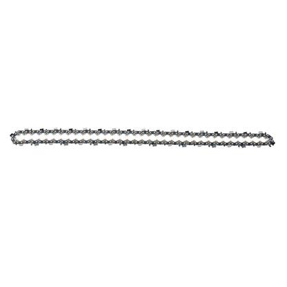 Lant pentru drujba, 18inch, 36 dinti, 72T, profi Z-TOOLS / ZTS 8350
