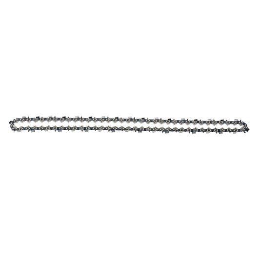 Lant pentru drujba, 18inch, 36 dinti, 72T, profi Z-TOOLS / ZTS 8350