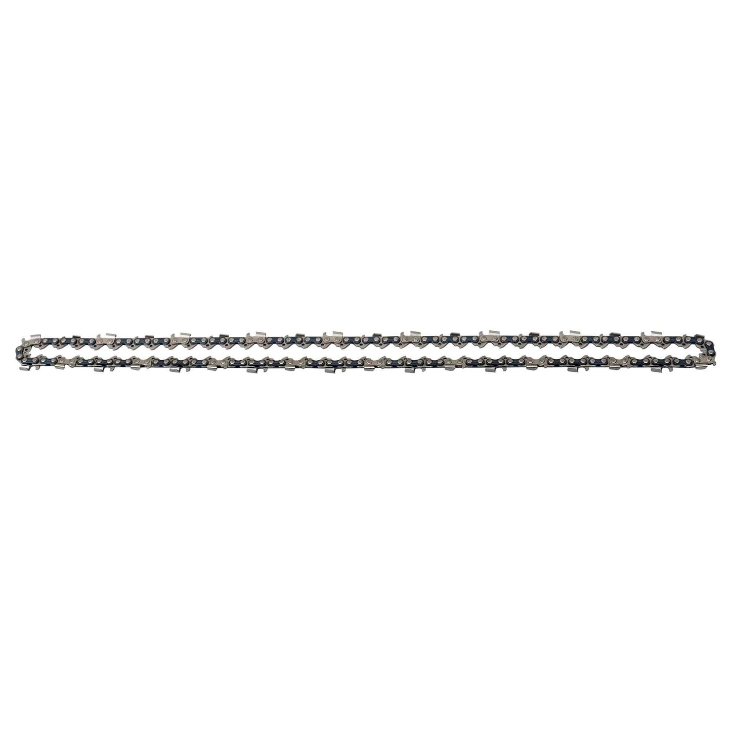 Lant pentru drujba, 18inch, 36 dinti, 72T, Z-TOOLS / ZTS 8351