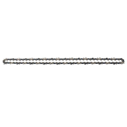 Lant pentru drujba, 18inch, 36 dinti, 72T, Z-TOOLS / ZTS 8351