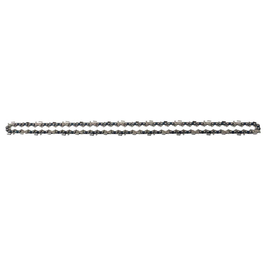 Lant pentru drujba, 18inch, 36 dinti, 72T, Z-TOOLS / ZTS 8351