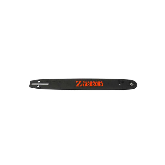 Lama pentru drujba, 16inch, 64T, Z-TOOLS / ZTS 8357