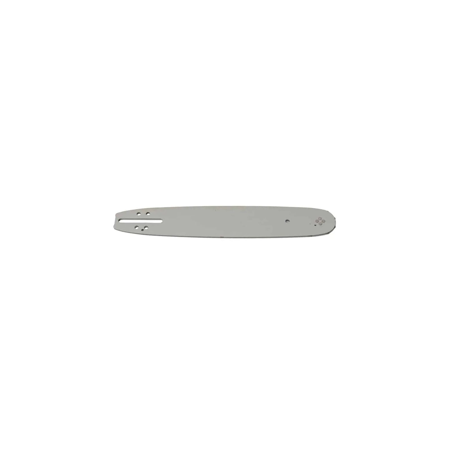 Lama pentru drujba model 2500, 12inch, Z-TOOLS / ZTS 8368