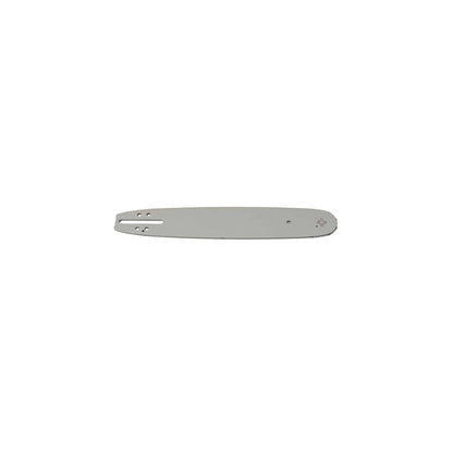 Lama pentru drujba model 2500, 12inch, Z-TOOLS / ZTS 8368