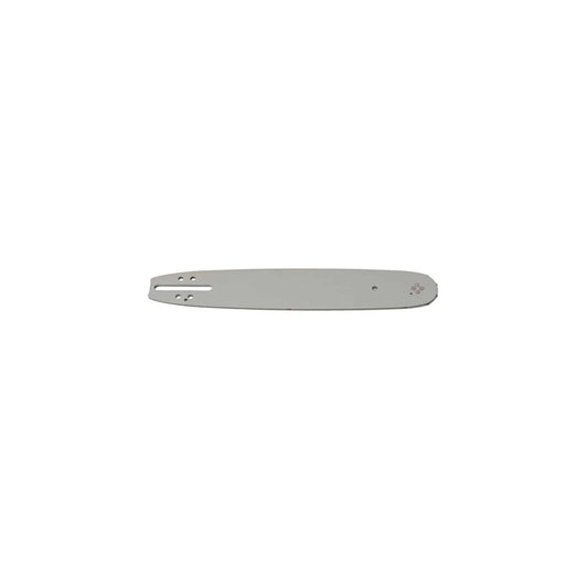 Lama pentru drujba model 2500, 12inch, Z-TOOLS / ZTS 8368
