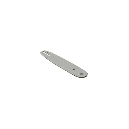 Lama pentru drujba model 2500, 12inch, Z-TOOLS / ZTS 8368