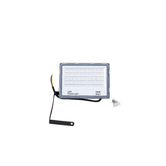 Proiector cu LED, putere 50W, IP67, Z-TOOLS / ZTS 8401