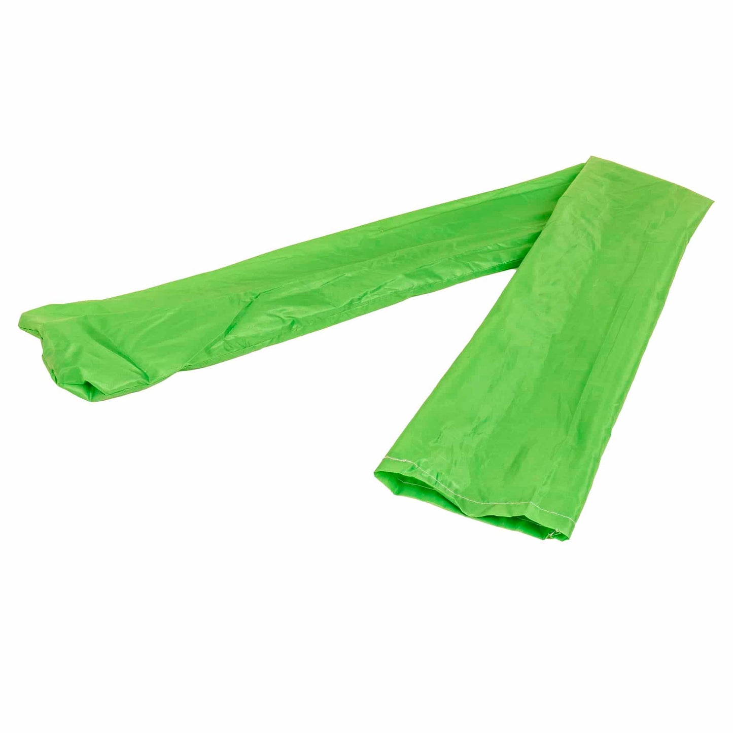 Umbrela pentru protectie solara, structura metalica, cu inclinare si cosulet, diametru 2m Z-TOOLS / ZTS 8486