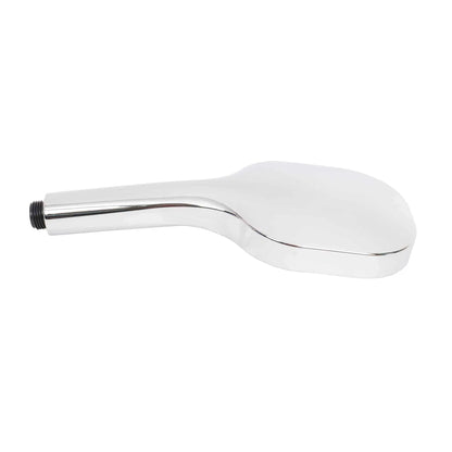 Para de dus din inox cu negru Z-TOOLS / ZTS 8501