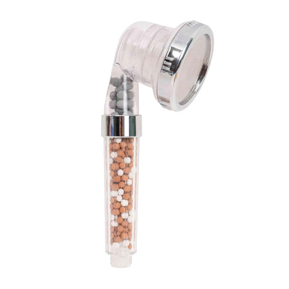 Para de dus din plastic, transparent Z-TOOLS / ZTS8505