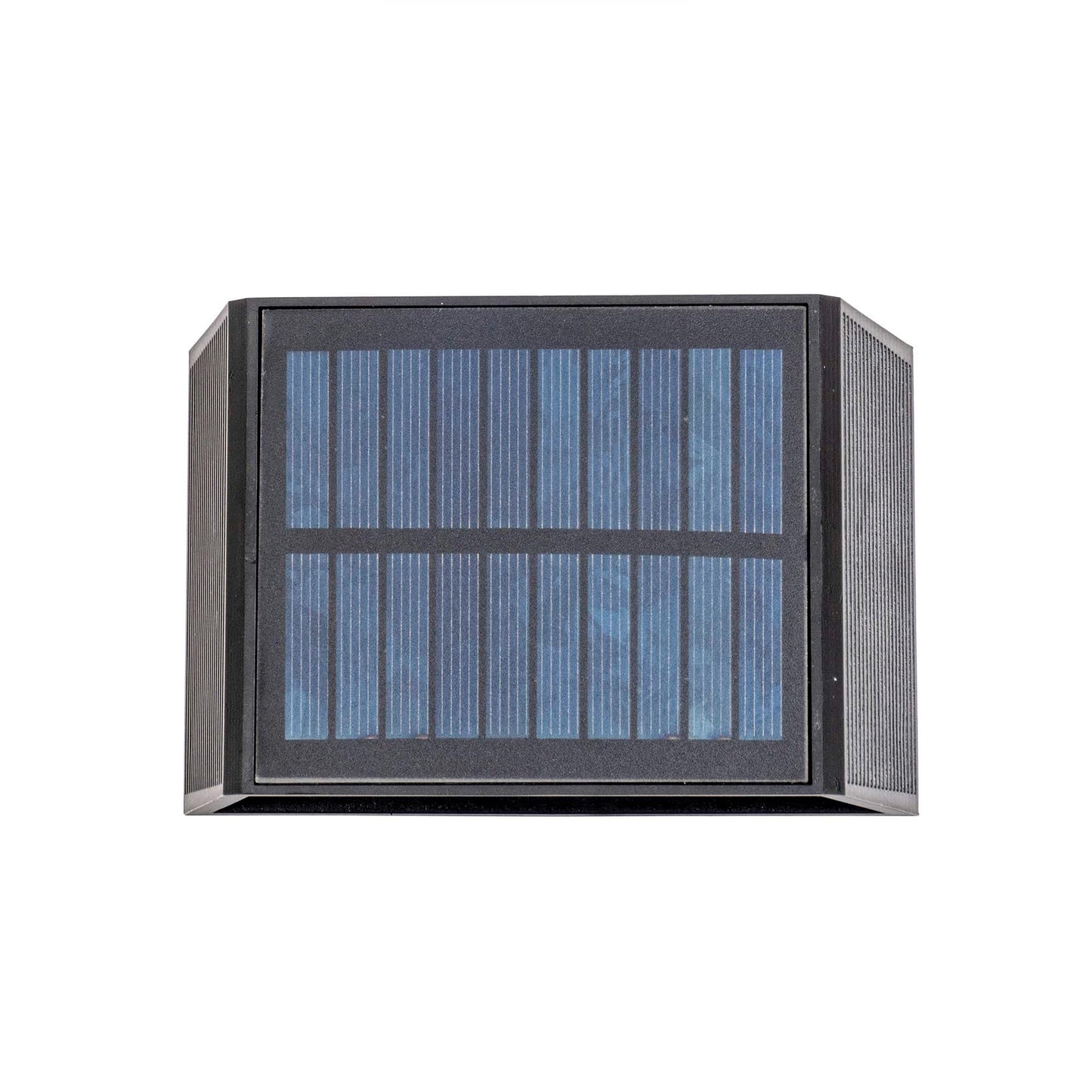 Lampa solara de perete, putere 5.5W Z-TOOLS / ZTS 8602