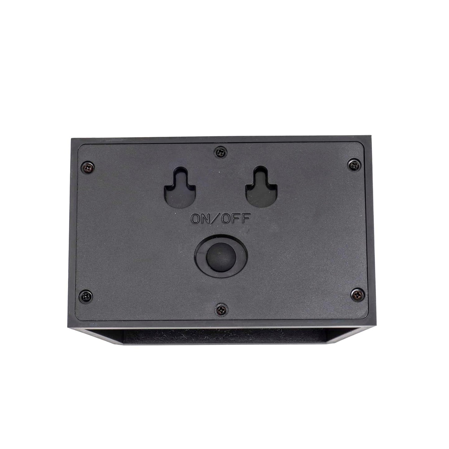 Lampa solara de perete, putere 5.5W Z-TOOLS / ZTS 8602