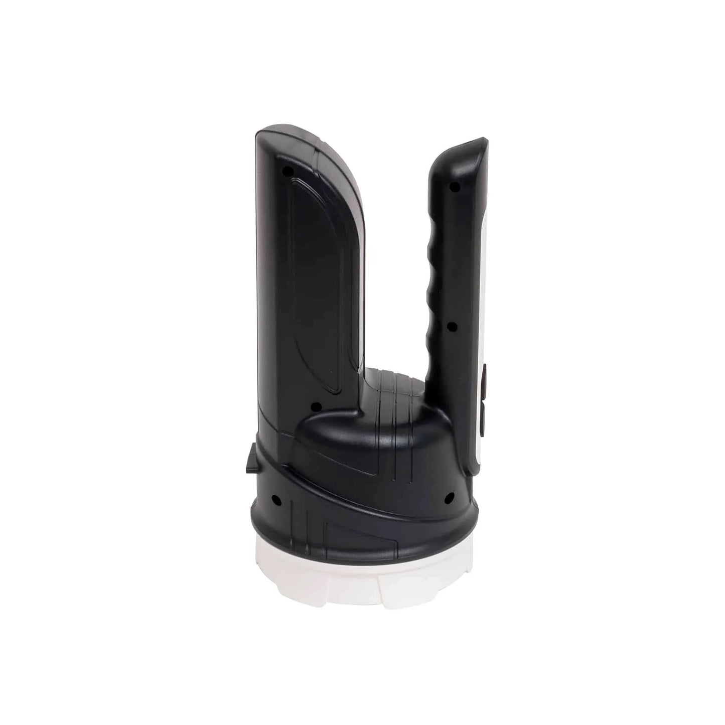 Lanterna de mana cu incarcare USB, 4 moduri de intensitate a luminii Z-TOOLS / ZTS 8978