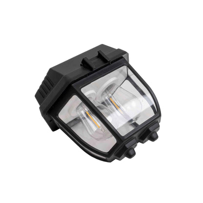 Lampa solara de perete, putere 28W, 3 moduri de lumina, senzor de miscare Z-TOOLS / ZTS 8992
