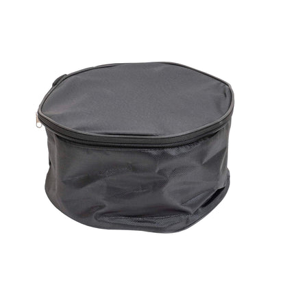Arzator tip pirostrie pentru camping, 7 arzatoare Z-TOOLS / ZTS 9080