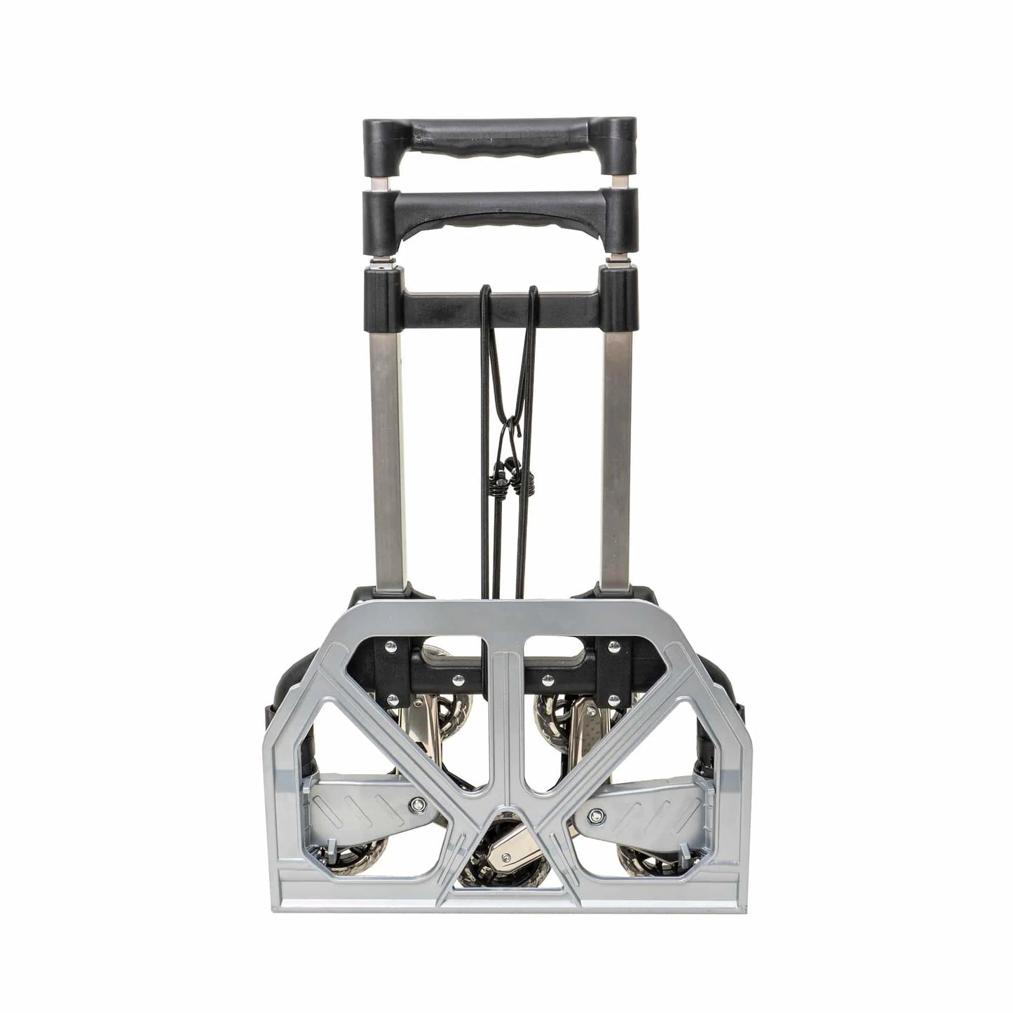 Liza multifunctionala, extensibila, cu 6 roti, maxim 75kg Z-TOOLS / ZTS 9091