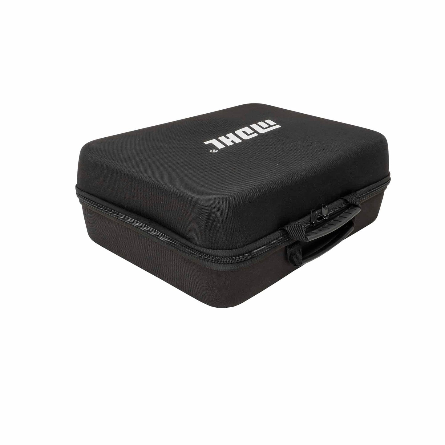 Pistol de spalat masina cu acumulator, presiune si furtun 10m Z-TOOLS / ZTS 9160