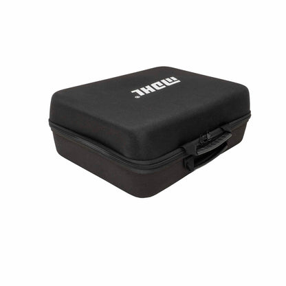 Pistol de spalat masina cu acumulator, presiune si furtun 10m Z-TOOLS / ZTS 9160