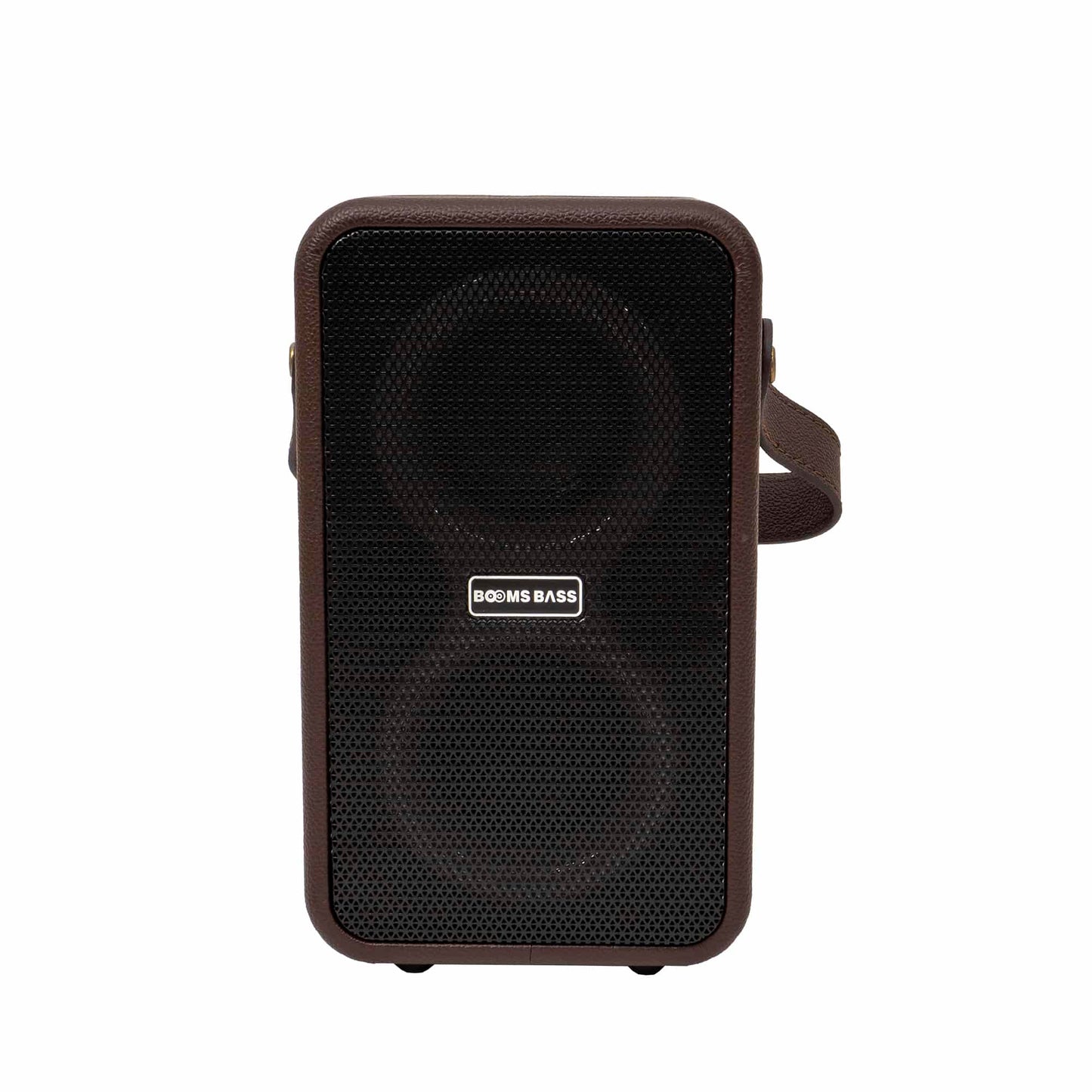 Boxă portabilă, lumini LED, 2 microfoane incluse, Z-TOOLS/ ZTS9230