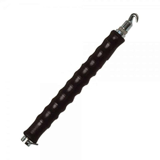 Dispozitiv fierar pentru legat sarma Z-TOOLS / ZTS5334