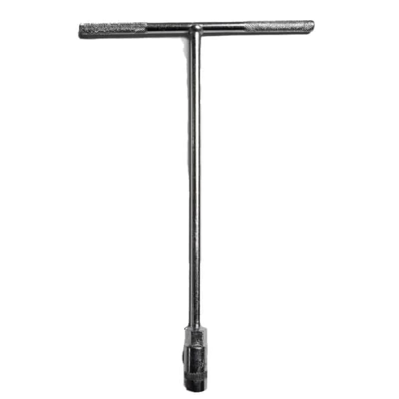 Cheie tubulara tip T, dimensiune 14inch Z-TOOLS / ZTS5404