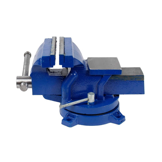 Menghina rotativa de banc 150mm / ZTS 5427