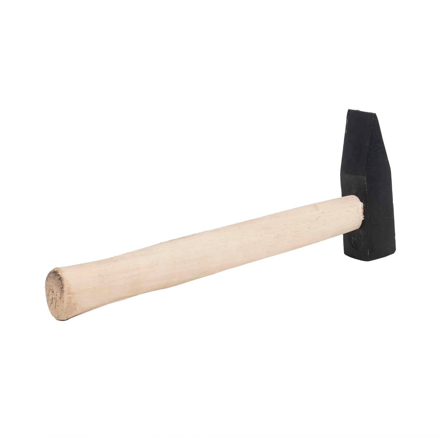 Ciocan forjat, coadă din lemn, 700gr Z-TOOLS / ZTS5641