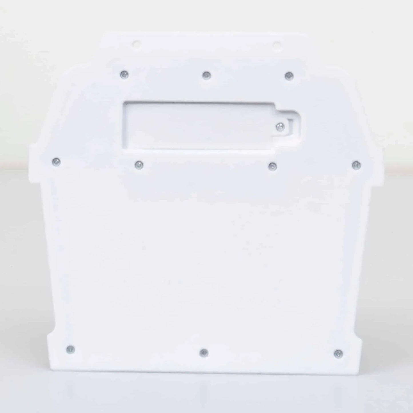 Lampa solara de perete, cu 2 becuri LED, putere 28W, senzor de miscare, 3 moduri de lumina / ZTS 8196