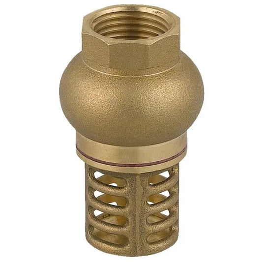 Sorb retinere impuritati, 1inch Z-TOOLS / ZTS8381