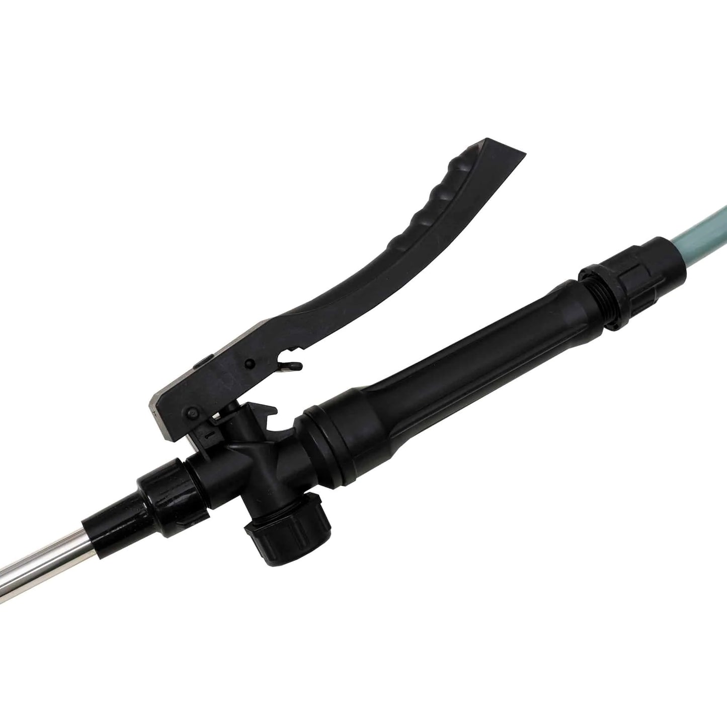 Pompa de stropit electrica, 16L, 5 duze de stropit Z-TOOLS / ZTS8524