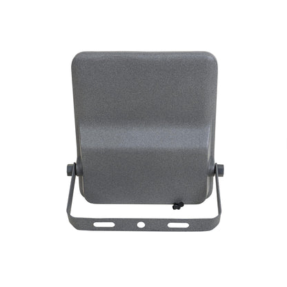 Proiector led cu incarcare solara, 50W, panou separat, cu telecomanda IP66 Z-TOOLS / ZTS8561