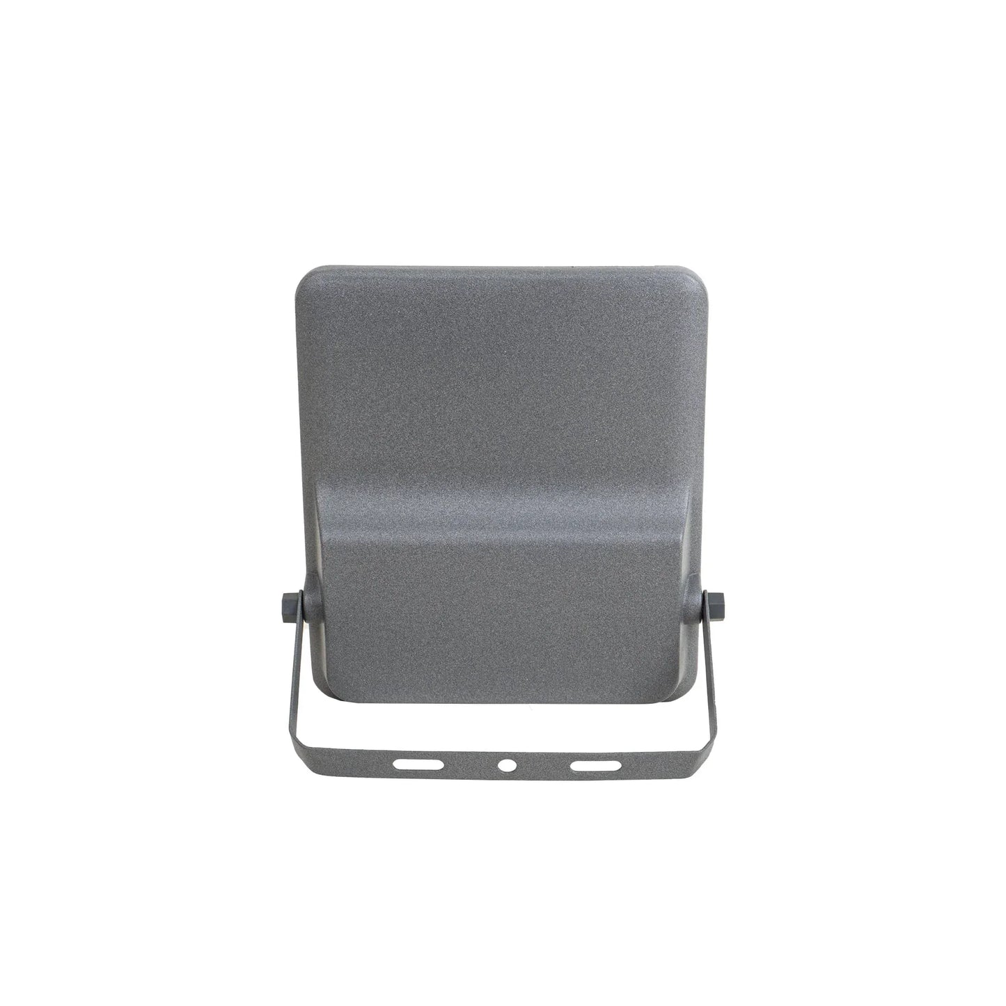 Proiector led cu incarcare solara, 100W, panou separat, cu telecomanda IP66 Z-TOOLS / ZTS8562