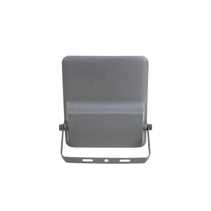 Proiector led cu incarcare solara, 100W, panou separat, cu telecomanda IP66 Z-TOOLS / ZTS8562
