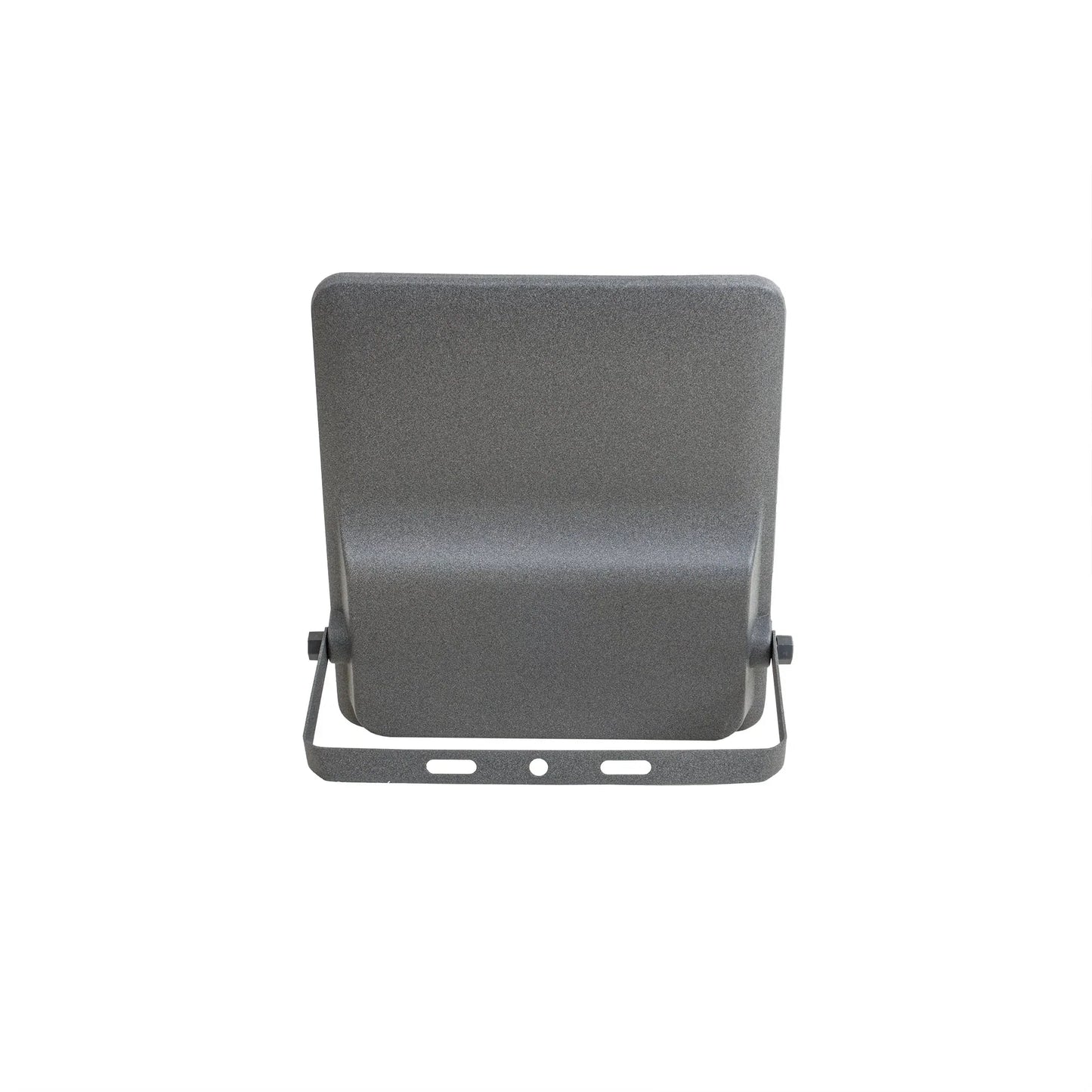 Proiector led cu incarcare solara, 150W, panou separat, cu telecomanda IP66 Z-TOOLS / ZTS8563