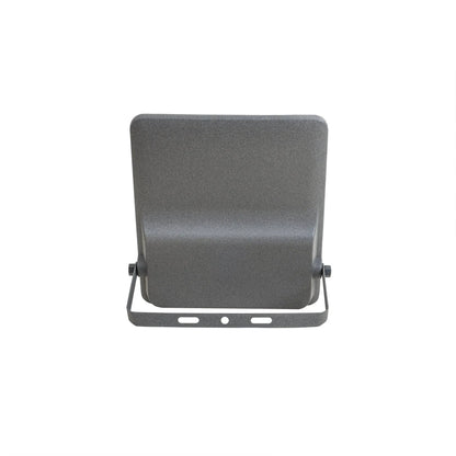 Proiector led cu incarcare solara, 150W, panou separat, cu telecomanda IP66 Z-TOOLS / ZTS8563