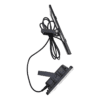 Proiector cu panou solar, 30W, Z-TOOLS / ZTS8565