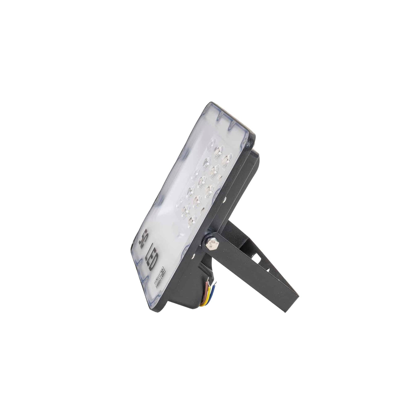 Proiector cu LED, putere 50W, IP66, Z-TOOLS / ZTS8598